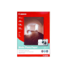 Canon MP-101 A4