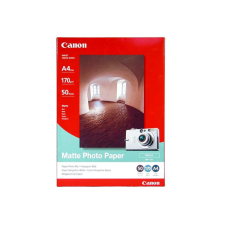 Canon MP-101 A4 fotópapír