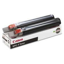 Canon NPG9 toner ORIGINAL 2 db nyomtatópatron & toner