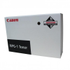 Canon NPG-1 /4db/ TONER (1372A005)