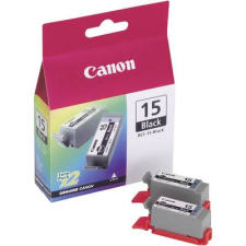 Canon Nyomtató patron 988187-hez fekete (8190A002) nyomtatópatron & toner