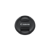 Canon - Objektív sapka E-77II 77mm - 6318B001AA