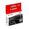 Canon PATRON CANON CLI-526BK Black