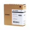 Canon Patron Canon  PFI-310 Matte Black