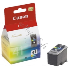 Canon Patron CL-41 színes IP1600/2200 nyomtatópatron & toner