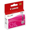 Canon Patron CLI-526M Magenta (4542B001)