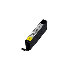 Canon Patron CLI-571Y sárga MG5750, MG6850,MG7750 nyomtatópatron & toner