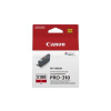 Canon Patron  PFI-5100 Piros (14.4 ml) (6958C001)