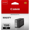 Canon Patron PGI-1500 BK Fekete (9218B001)