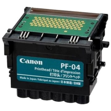Canon PF-04 nyomtató kellék