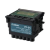 Canon PF-05 - 1 - printhead (QY6-1701) - Nyomtató Patron