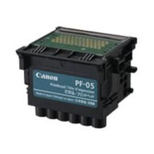Canon PF-05 - 1 - printhead (QY6-1701) - Nyomtató Patron nyomtatópatron & toner