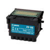 Canon PF-06 - printhead (2352C001) - Nyomtató Patron