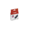 Canon PFI300 Magenta Cartridge/o/