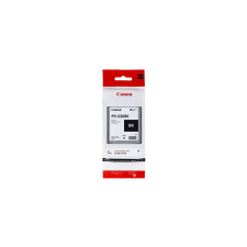 Canon PFI-030BK tintapatron 1 dB Eredeti Fekete (3489C001) nyomtatópatron & toner