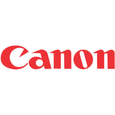 Canon PFI-030MBK EREDETI nyomtatópatron & toner