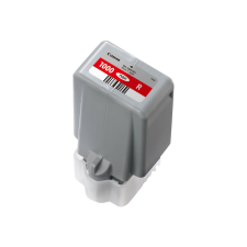 Canon PFI-1000 R - red - original - ink tank (0554C001) nyomtatópatron & toner