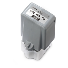 Canon PFI-1000CO LUCIA PRO tintapatron Chroma Optimizer (CF0556C001AA) nyomtatópatron & toner