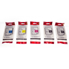 Canon pfi-102 cartridge black cartridge 130ml nyomtatópatron & toner