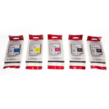 Canon PFI-102 matt fekete tintapatron CF0894B001AA (eredeti) nyomtatópatron & toner