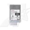 Canon PFI-102 MATTFEKETE EREDETI TINTAPATRON (0894B001)
