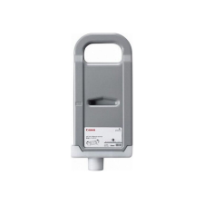 Canon PFI-106 Y tintapatron 1 dB Eredeti Sárga (6624B001) nyomtatópatron & toner