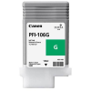 Canon PFI-106G zöld (6628B001)