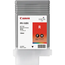 Canon PFI-106R Red CF6627B001AA nyomtatópatron & toner