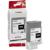 Canon PFI-107BK Matt Black tintapatron