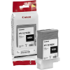 Canon PFI-107BK Matt Black tintapatron (6704B001)