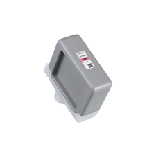 Canon PFI-1100PM tintapatron Eredeti Fotó bíborvörös (0855C001) nyomtatópatron & toner