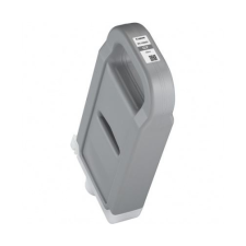 Canon PFI-1700GY tintapatron szürke 700ml (CF0781C001AA) (CF0781C001AA) - Nyomtató Patron nyomtatópatron & toner