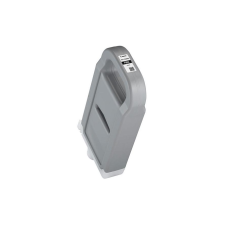 Canon PFI-1700PBK tintapatron Eredeti Fotó fekete (0775C001) nyomtatópatron & toner