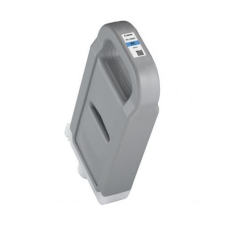 Canon PFI-1700PC tintapatron fotó cián 700ml (CF0779C001AA) (CF0779C001AA) nyomtatópatron & toner