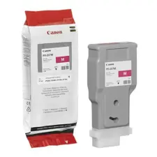 Canon PFI-207 Magenta tintapatron eredeti 8791B001 nyomtatópatron & toner