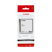 Canon PFI-2100 G tintapatron 1 db Eredeti Zöld (5273C001) nyomtatópatron & toner