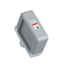  Canon PFI-2100 piros eredeti tintapatron nyomtatópatron & toner