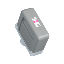 Canon PFI-2300 M tintapatron 1 db Eredeti Magenta (5279C001) nyomtatópatron & toner