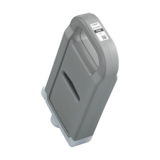 Canon PFI-2700 fotófekete eredeti tintapatron nyomtatópatron & toner