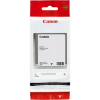 Canon PFI-2700 FP tintapatron 1 db Eredeti Rózsaszín (5297C001)