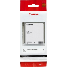 Canon PFI-2700 MBK tintapatron 1 db Eredeti Fekete (M0504487) nyomtatópatron & toner