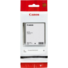 Canon PFI-2700 PBK tintapatron 1 db Eredeti Fotó fekete (5288C001) nyomtatópatron & toner