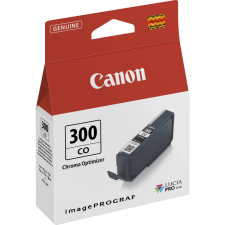 Canon PFI-300 EREDETI nyomtatópatron & toner
