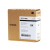 Canon PFI-310 Cartridge Black 330ml