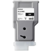 Canon - PFI-320 - Black