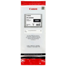 Canon PFI-320 Cartridge Matt Black 300ml nyomtatópatron & toner