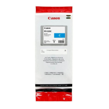 Canon PFI-320 Cyan tintapatron (2891C001) nyomtatópatron & toner
