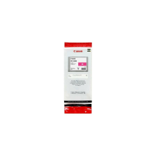 Canon PFI-320 magenta eredeti tintapatron nyomtatópatron & toner