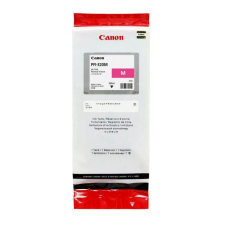 Canon PFI-320 Magenta tintapatron (2892C001) nyomtatópatron & toner