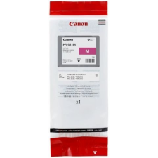 Canon PFI-321M Magenta tintapatron (6269C001AA) nyomtatópatron & toner